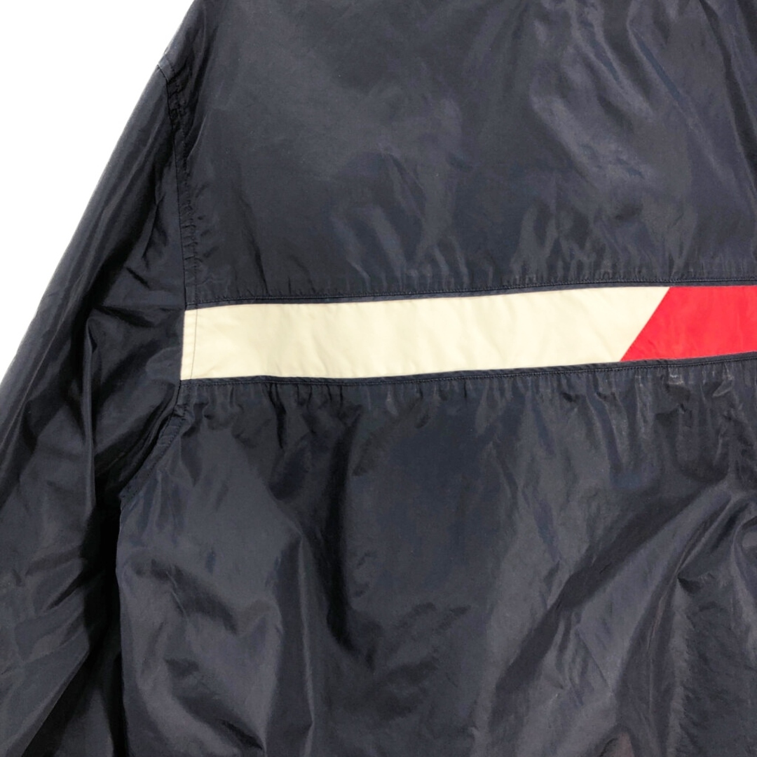 TOMMY HILFIGER - 90年代 TOMMY HILFIGER トミーヒルフィガー TOMMY HILFIGER - 90年代 TOMMY HILFIGER トミーヒルフィガー