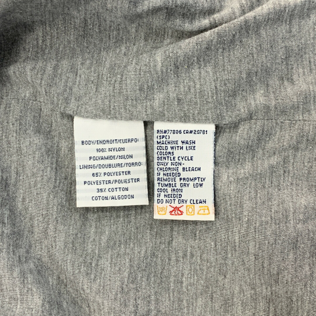 TOMMY HILFIGER - 90年代 TOMMY HILFIGER トミーヒルフィガー TOMMY HILFIGER - 90年代 TOMMY HILFIGER トミーヒルフィガー