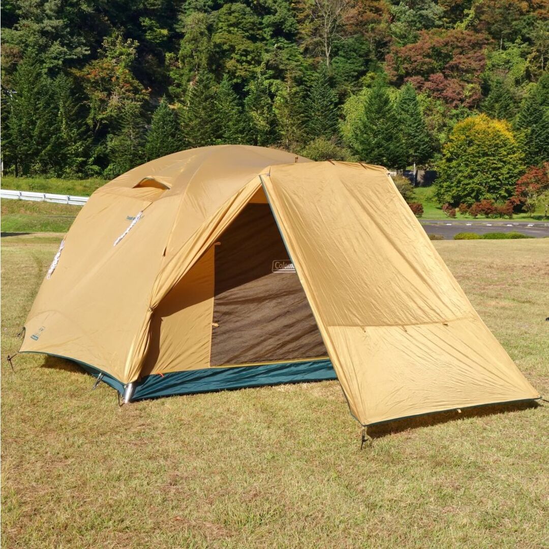 タフワイドドームIV/300スタートパッケージのインナーシート単品 タフワイドドームIV/300スタートパッケージのインナーシート単品
