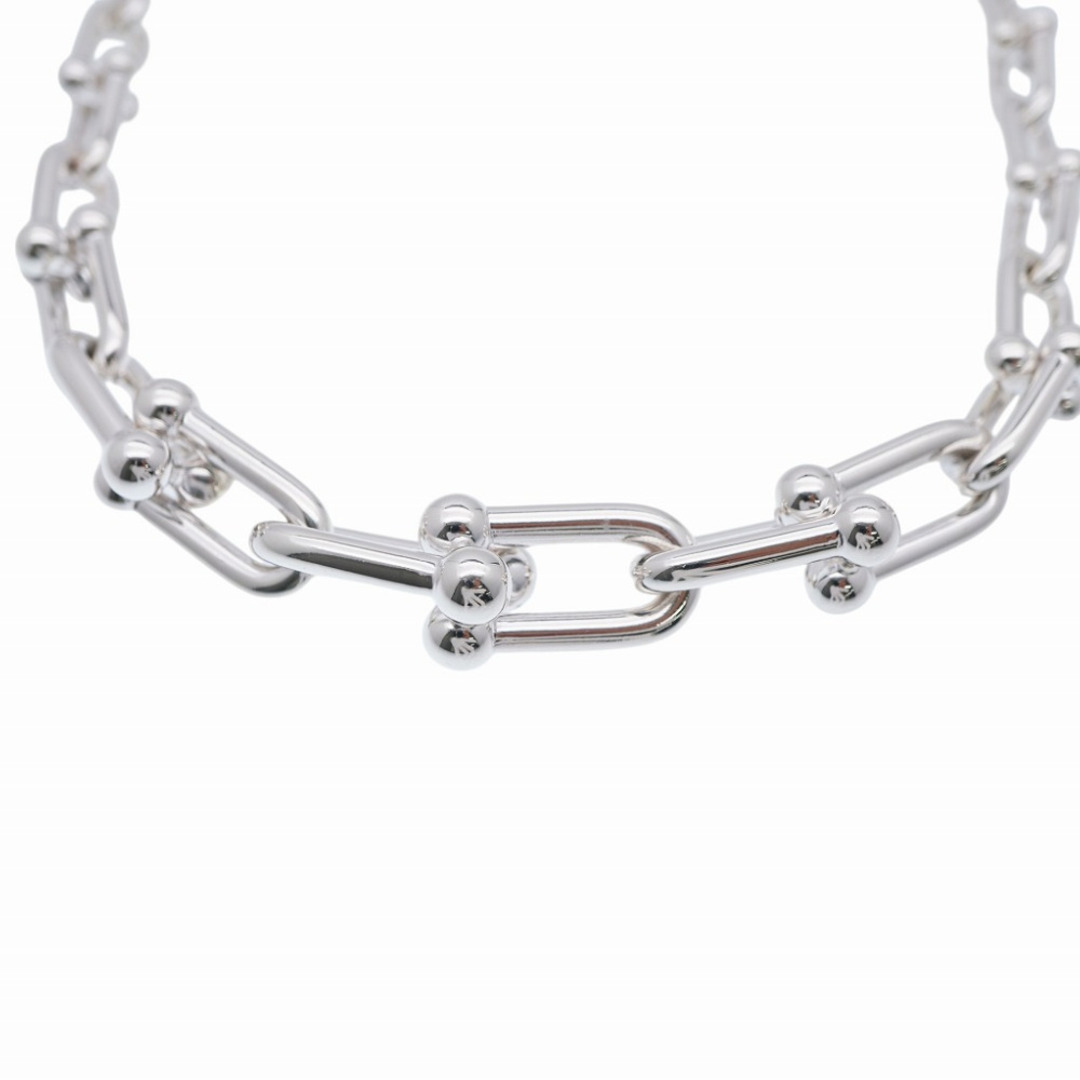 Tiffany & Co. - 新品同様 ティファニー ハードウェア グラ Tiffany & Co. - 新品同様 ティファニー ハードウェア グラ