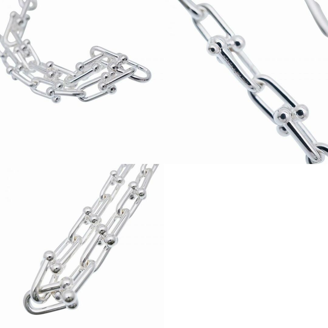 Tiffany & Co. - 新品同様 ティファニー ハードウェア グラ Tiffany & Co. - 新品同様 ティファニー ハードウェア グラ