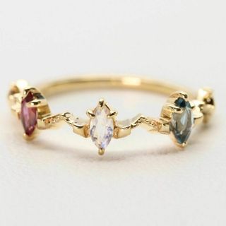 NOJESS(マルチカラー)のフリマアイテム一覧 NOJESS(マルチカラー)のフリマアイテム一覧