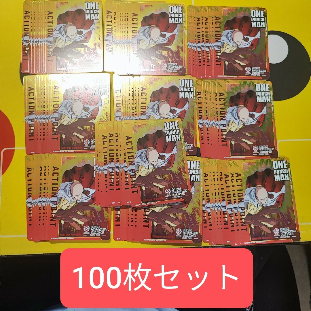 ポケモンカード スターバース BOX シュリンク付き ポケモン ポケモンカード スターバース BOX シュリンク付き ポケモン