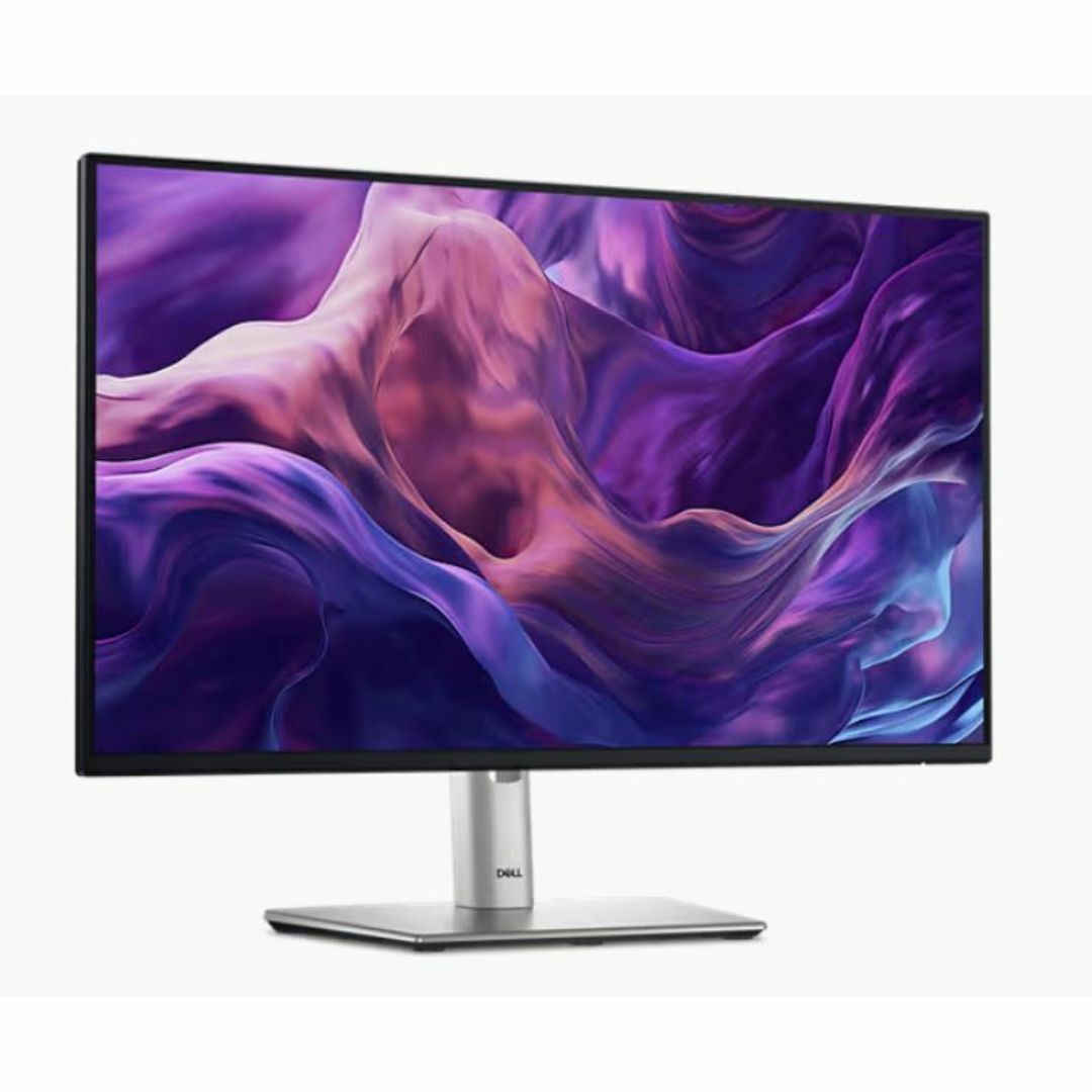 DELL - 【Dell】P2425H　23.8インチ 液晶ディスプレイ 新品！