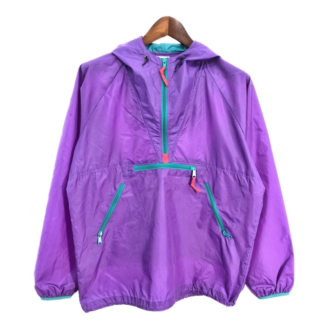 SIERRA DESIGNS - 90年代 SIERRA DESIGNS シエラ デザイン SIERRA DESIGNS - 90年代 SIERRA DESIGNS シエラ デザイン