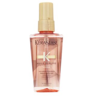 ケラスターゼ(KERASTASE)のケラスターゼ ユイルスブリム ロレアル(ヘアケア)