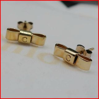Chloe(リボン ・ ピアス)のフリマアイテム一覧 Chloe(リボン ・ ピアス)のフリマアイテム一覧