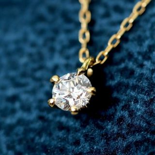 festaria bijou SOPHIA(ネックレス)のフリマアイテム一覧 festaria bijou SOPHIA(ネックレス)のフリマアイテム一覧