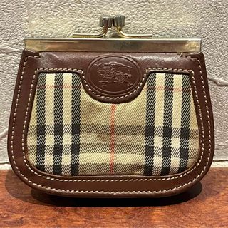 BURBERRY(コインケース)のフリマアイテム一覧 BURBERRY(コインケース)のフリマアイテム一覧