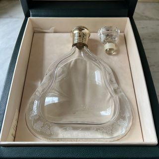 Baccarat(ブランデー)のフリマアイテム一覧 Baccarat(ブランデー)のフリマアイテム一覧