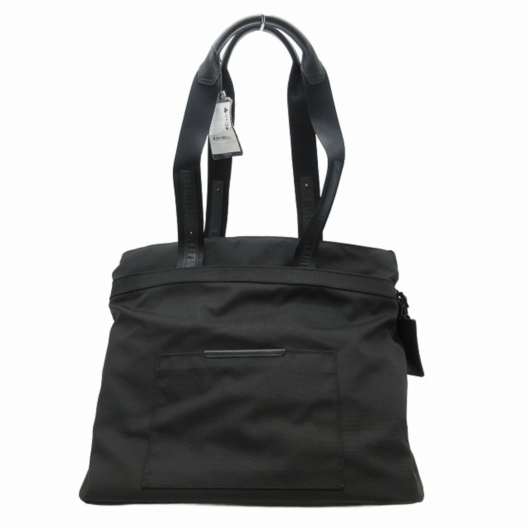 トゥミ TUMI Companion Tote コンパニオン トートバッグ トゥミ TUMI Companion Tote コンパニオン トートバッグ