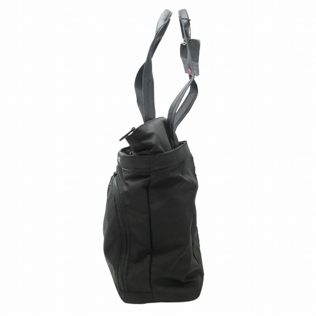 トゥミ TUMI Companion Tote コンパニオン トートバッグ トゥミ TUMI Companion Tote コンパニオン トートバッグ