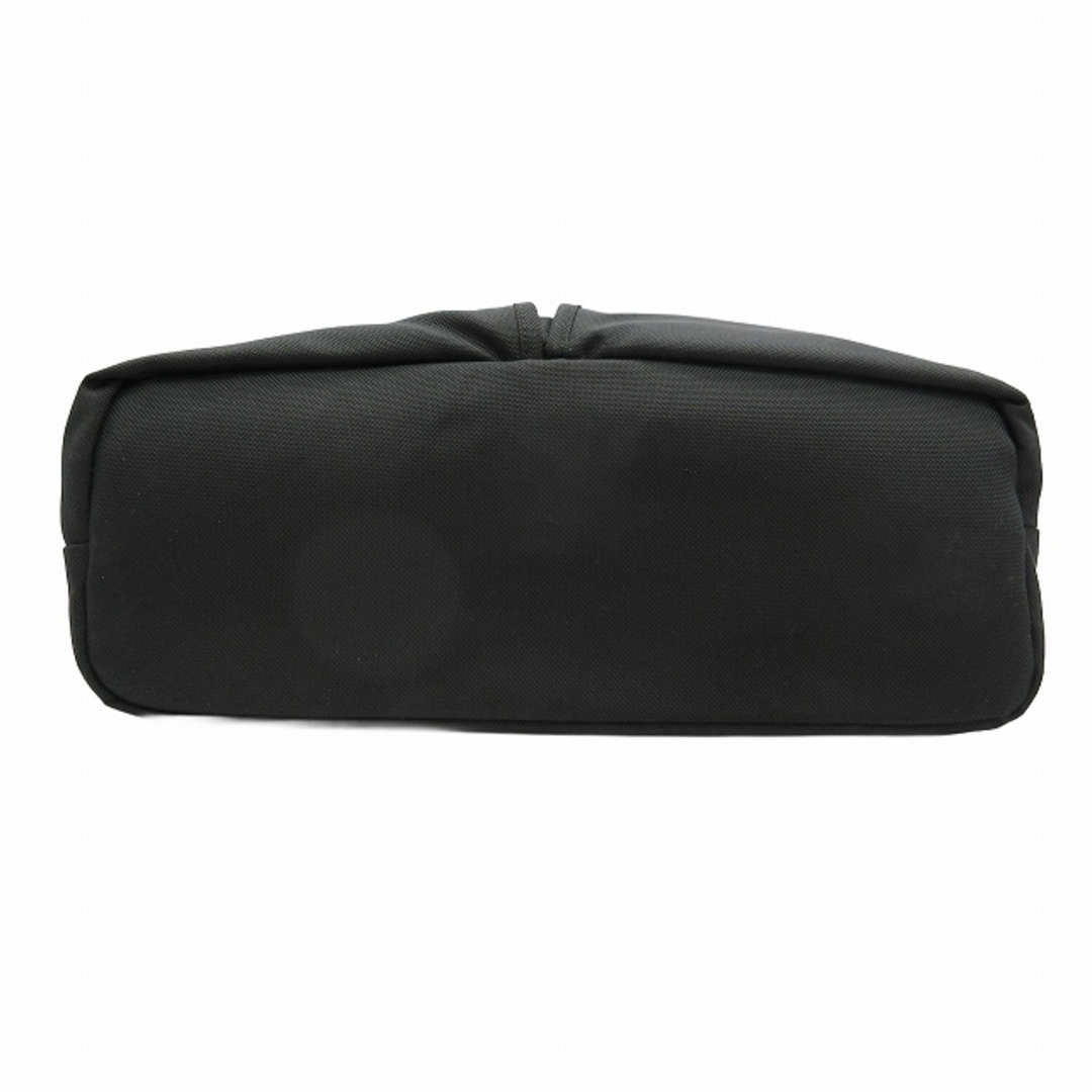 トゥミ TUMI Companion Tote コンパニオン トートバッグ トゥミ TUMI Companion Tote コンパニオン トートバッグ
