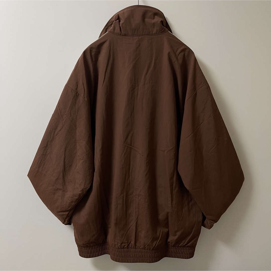 Originals(adidas) - 新品M】アディダス刺繍トラック Originals(adidas) - 新品M】アディダス刺繍トラック
