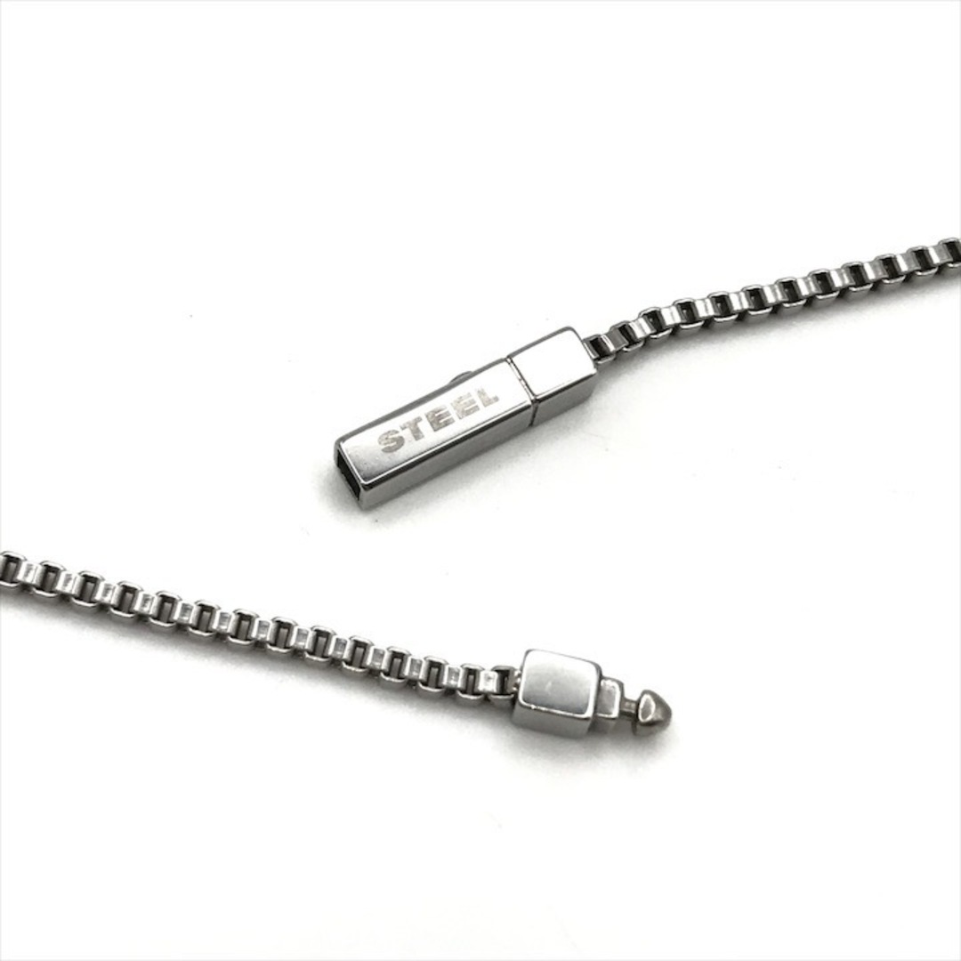 DIESEL - 良品 DIESEL ディーゼル ブレイブマン コンパス DIESEL - 良品 DIESEL ディーゼル ブレイブマン コンパス
