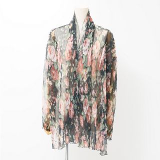DOLCE&GABBANA(シャツ/ブラウス(長袖/七分))のフリマアイテム一覧 DOLCE&GABBANA(シャツ/ブラウス(長袖/七分))のフリマアイテム一覧