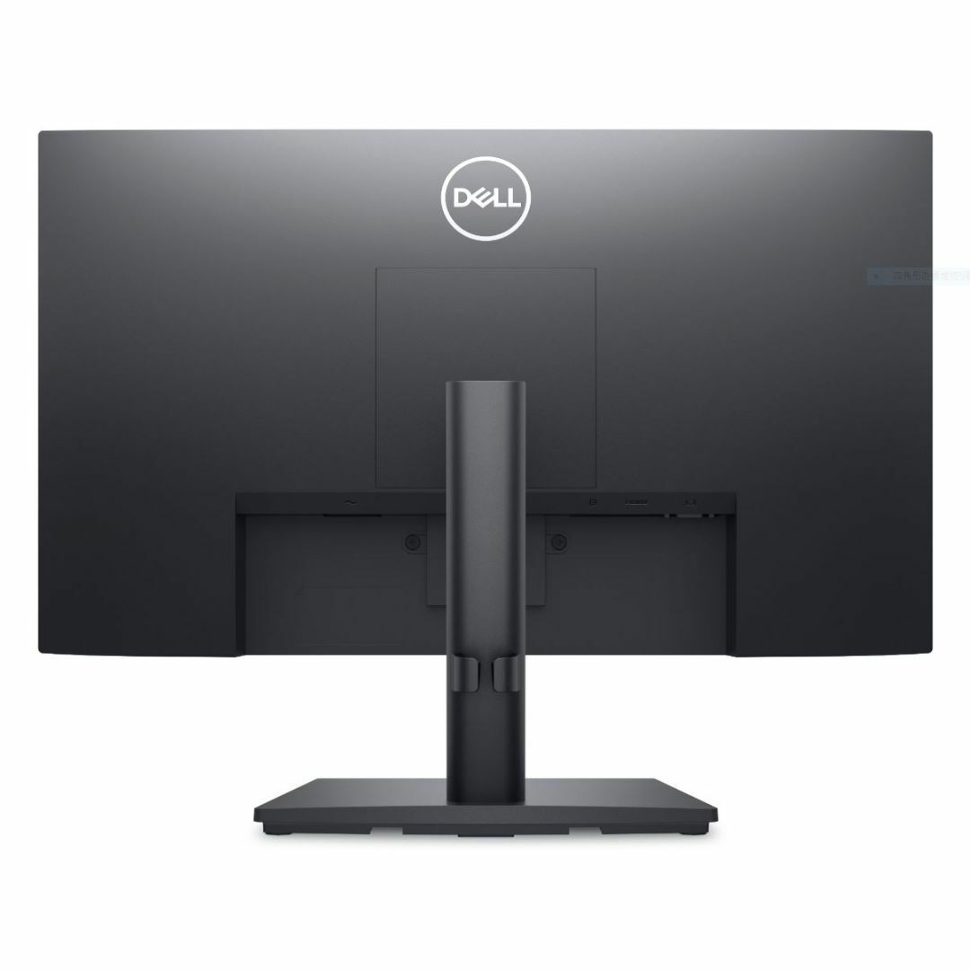 デル 【DELL】 P2419HC USB-C付モニター(e-TREND|Dell P デル 【DELL】 P2419HC USB-C付モニター(e-TREND|Dell P