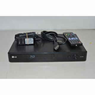 BP350 LGのフリマアイテム一覧 BP350 LGのフリマアイテム一覧