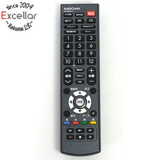 オーム電機(テレビ/映像機器)のフリマアイテム一覧 オーム電機(テレビ/映像機器)のフリマアイテム一覧