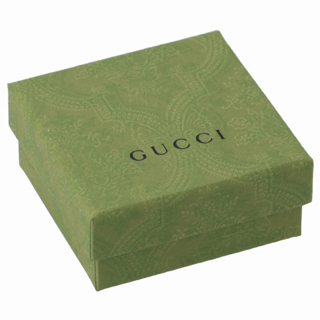 グッチ GUCCI ブレスレット ダイアゴナル インターロッキングG