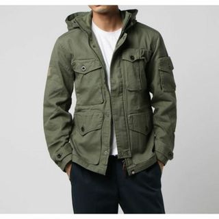 PRETTY GREENのフリマアイテム一覧 PRETTY GREENのフリマアイテム一覧