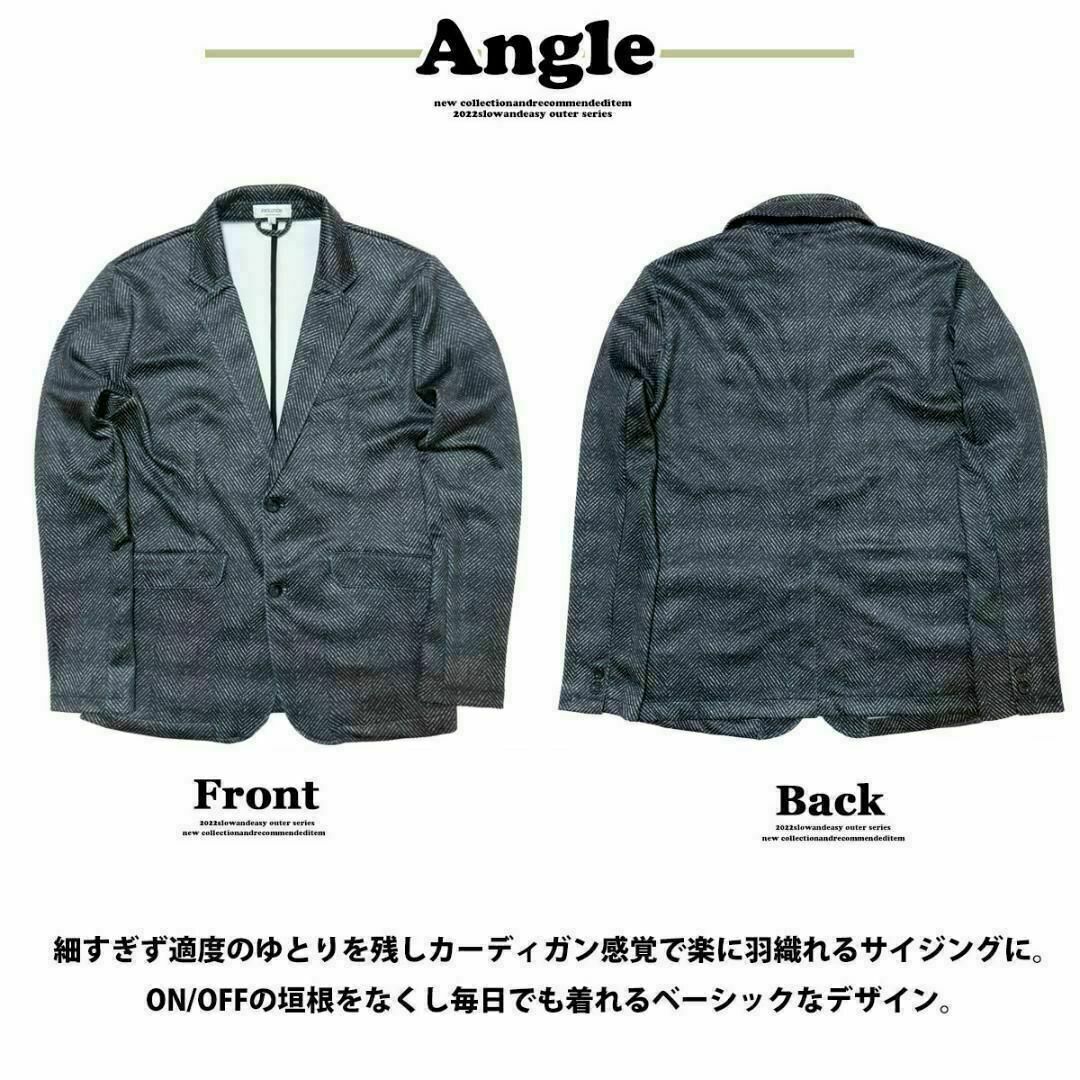 N-フォロー割中□超伸縮 総柄 ストレッチ セットアップ N-フォロー割中□超伸縮 総柄 ストレッチ セットアップ
