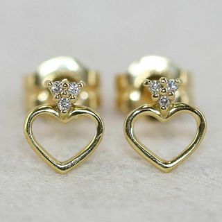 AHKAH(ピアス)のフリマアイテム一覧 AHKAH(ピアス)のフリマアイテム一覧