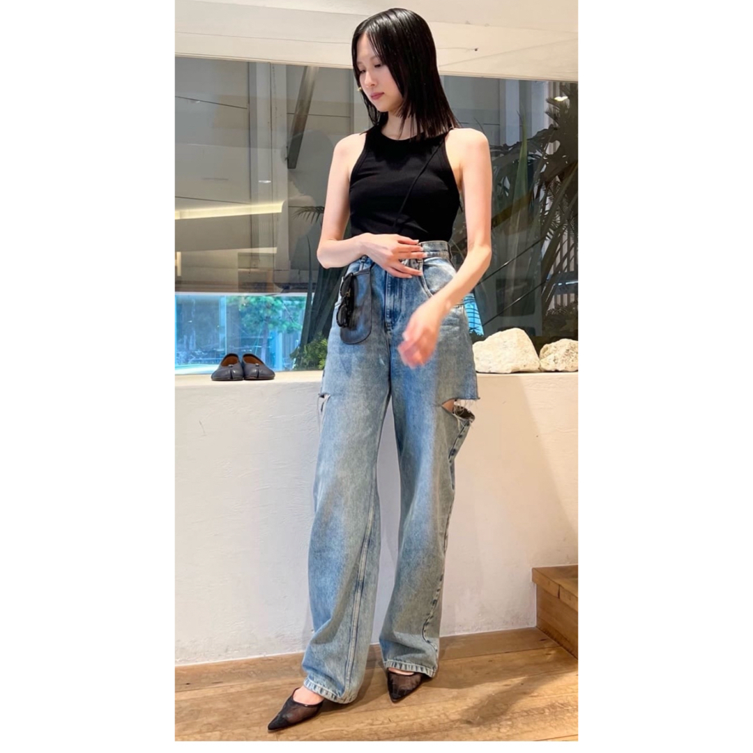 Maison Margiela(旧Maison Martin Margiela) - マルジェラ Maison Margiela(旧Maison Martin Margiela) - マルジェラ