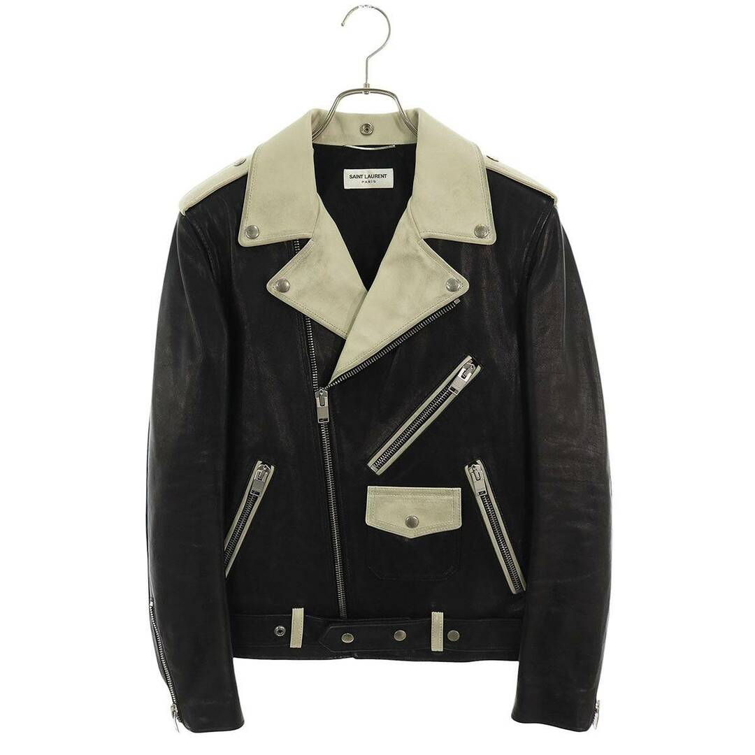SAINT LAURENT - サンローランパリ 14AW 361710 Y5GF1 バイ SAINT LAURENT - サンローランパリ 14AW 361710 Y5GF1 バイ