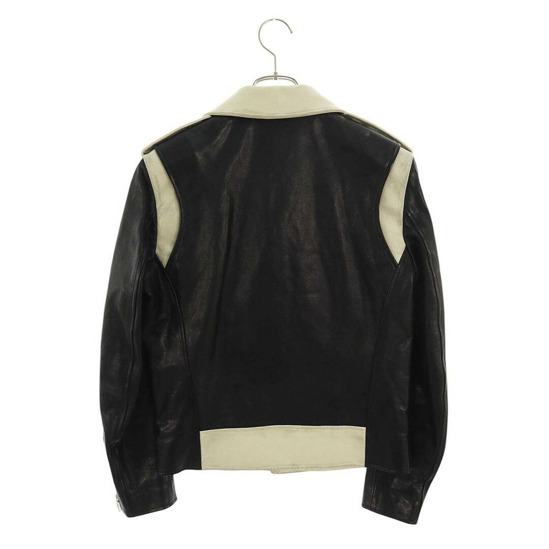 SAINT LAURENT - サンローランパリ 14AW 361710 Y5GF1 バイ SAINT LAURENT - サンローランパリ 14AW 361710 Y5GF1 バイ