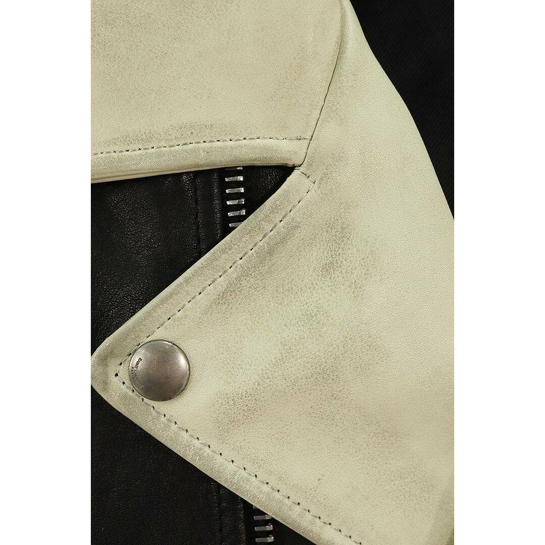 SAINT LAURENT - サンローランパリ 14AW 361710 Y5GF1 バイ SAINT LAURENT - サンローランパリ 14AW 361710 Y5GF1 バイ