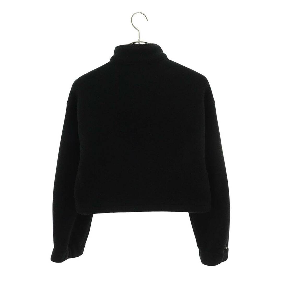 Chrome Hearts - クロムハーツ YKT U TARDY SWEEP HLF ZIP Chrome Hearts - クロムハーツ YKT U TARDY SWEEP HLF ZIP
