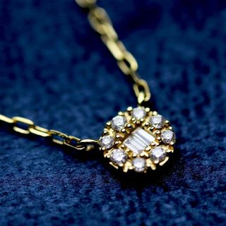 BELLESIORAのフリマアイテム一覧 BELLESIORAのフリマアイテム一覧