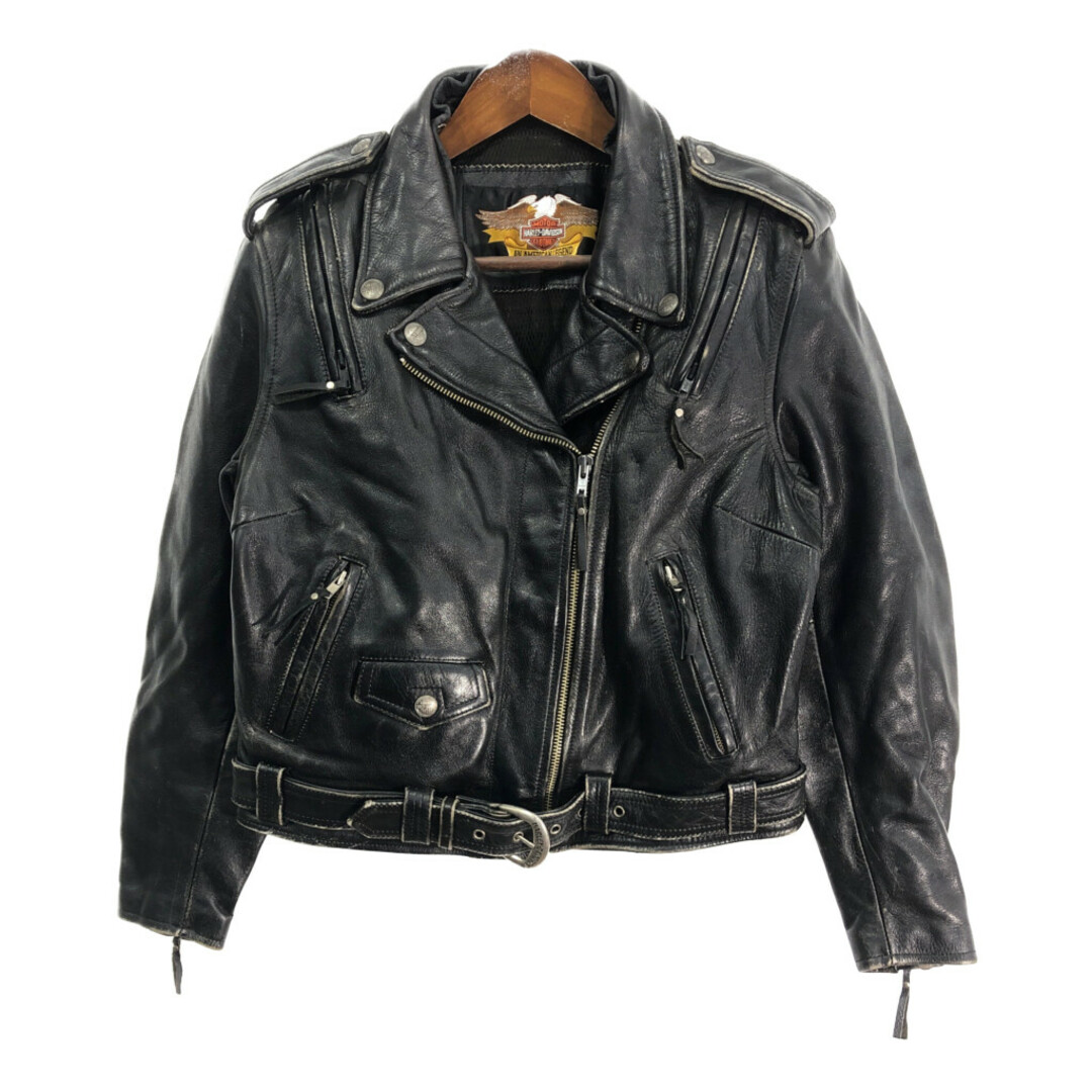Harley Davidson - 90年代 HARLEY DAVIDSON ハーレー Harley Davidson - 90年代 HARLEY DAVIDSON ハーレー