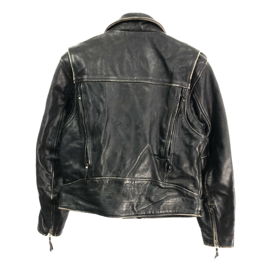Harley Davidson - 90年代 HARLEY DAVIDSON ハーレー Harley Davidson - 90年代 HARLEY DAVIDSON ハーレー