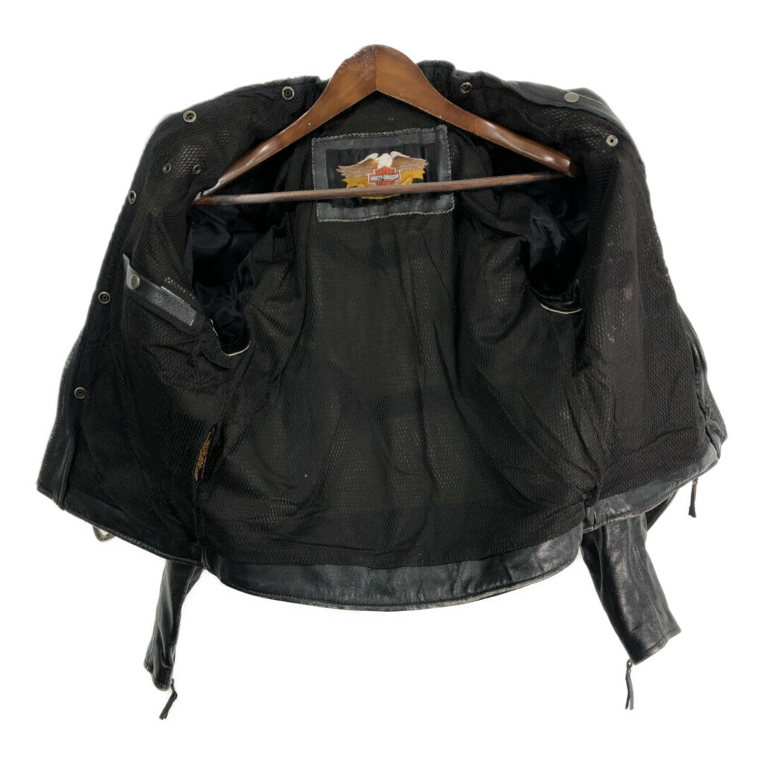Harley Davidson - 90年代 HARLEY DAVIDSON ハーレー Harley Davidson - 90年代 HARLEY DAVIDSON ハーレー