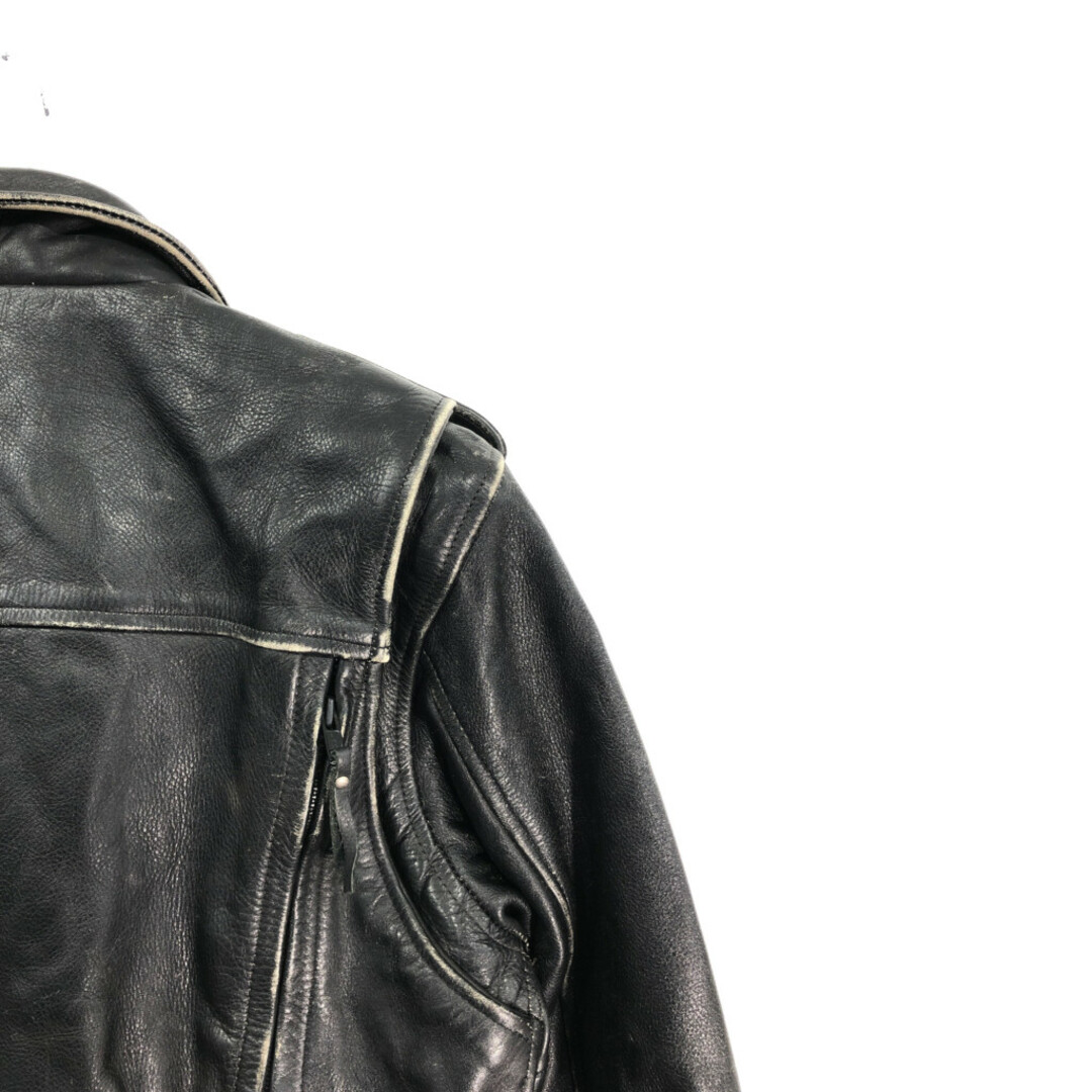 Harley Davidson - 90年代 HARLEY DAVIDSON ハーレー Harley Davidson - 90年代 HARLEY DAVIDSON ハーレー
