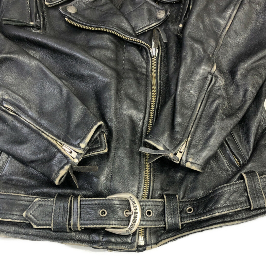 Harley Davidson - 90年代 HARLEY DAVIDSON ハーレー Harley Davidson - 90年代 HARLEY DAVIDSON ハーレー