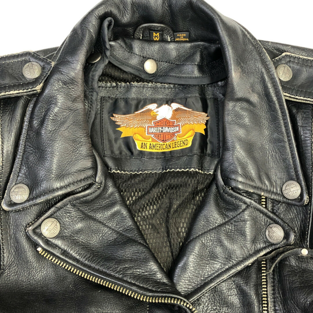 Harley Davidson - 90年代 HARLEY DAVIDSON ハーレー Harley Davidson - 90年代 HARLEY DAVIDSON ハーレー