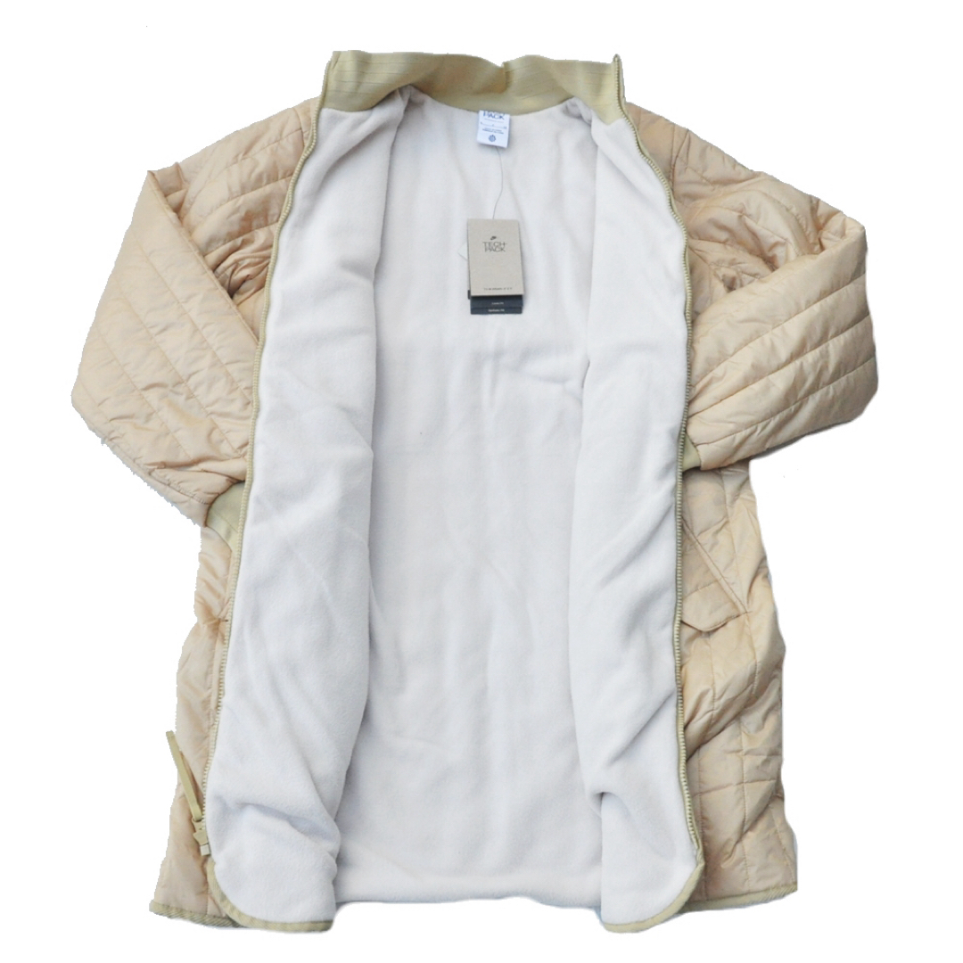 NIKE / ナイキ THERMA FIT TECH PACK JACKET NIKE / ナイキ THERMA FIT TECH PACK JACKET
