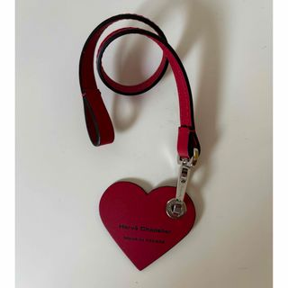 Herve Chapelierのフリマアイテム一覧 Herve Chapelierのフリマアイテム一覧