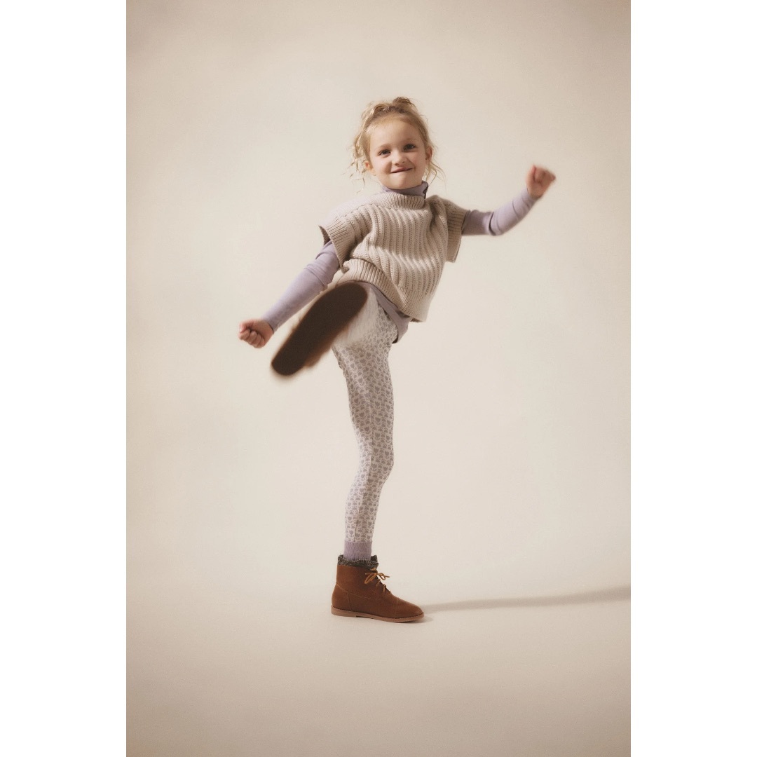 Soor ploom essential ブラックタートル2y