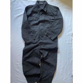 VINTAGE - 50〜60s 東ドイツ軍 ジャンプスーツ つなぎの通販|ラクマ VINTAGE - 50〜60s 東ドイツ軍 ジャンプスーツ つなぎの通販|ラクマ