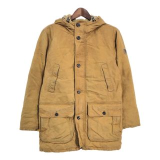 Timberland(スタジャン)のフリマアイテム一覧 Timberland(スタジャン)のフリマアイテム一覧