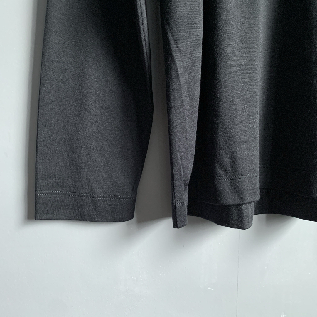 On Merino Wool Long-T オン メリノウール Tシャツ長袖 On Merino Wool Long-T オン メリノウール Tシャツ長袖