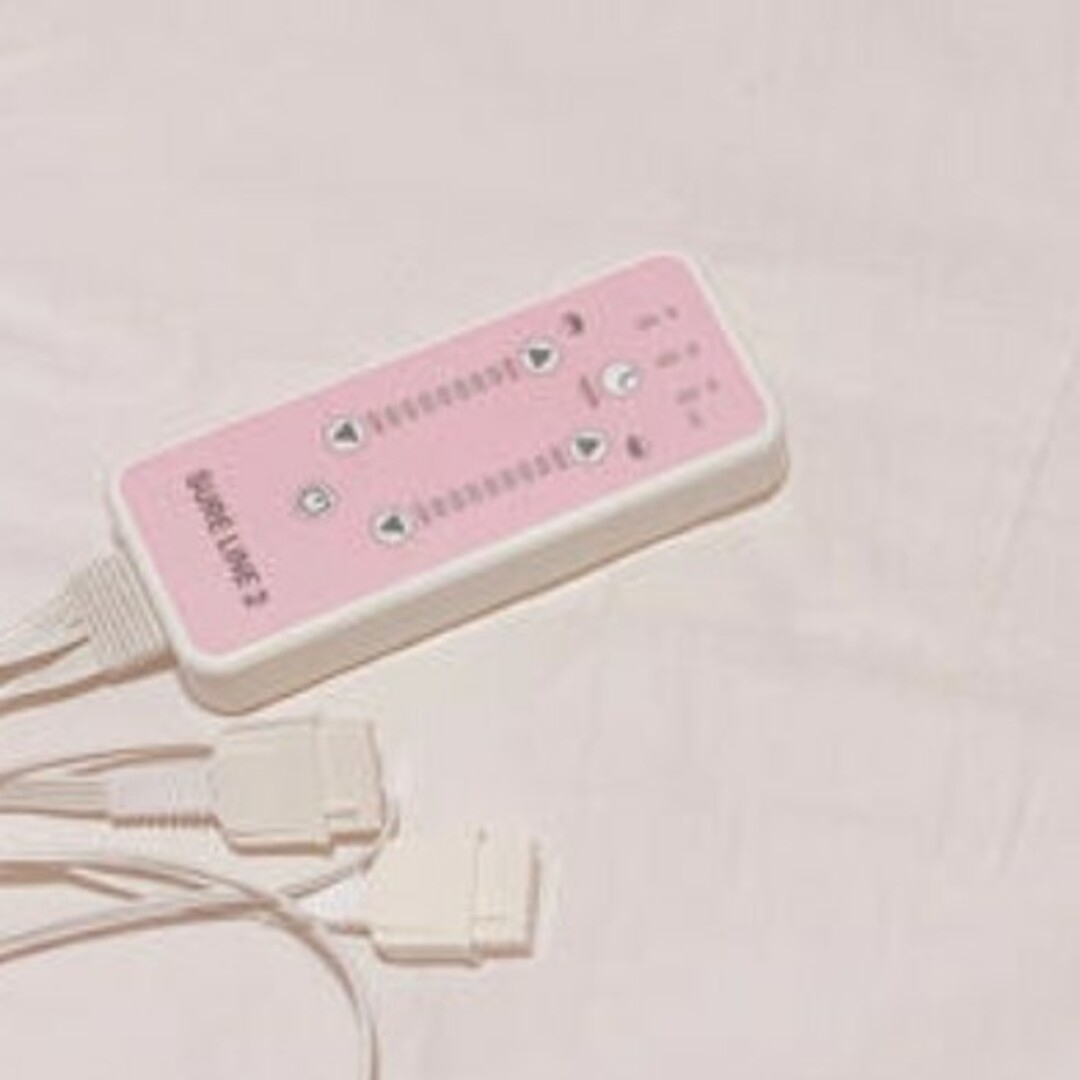 遠赤外線 ヒートマット SURE LINE2 遠赤外線 ヒートマット SURE LINE2