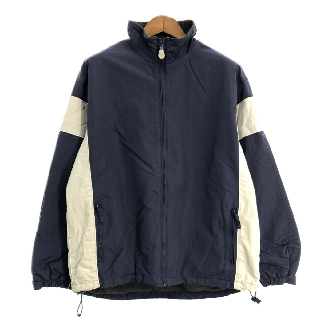Old Navy - 00年代 OLD NAVY オールドネイビー 中綿 ナイロン Old Navy - 00年代 OLD NAVY オールドネイビー 中綿 ナイロン