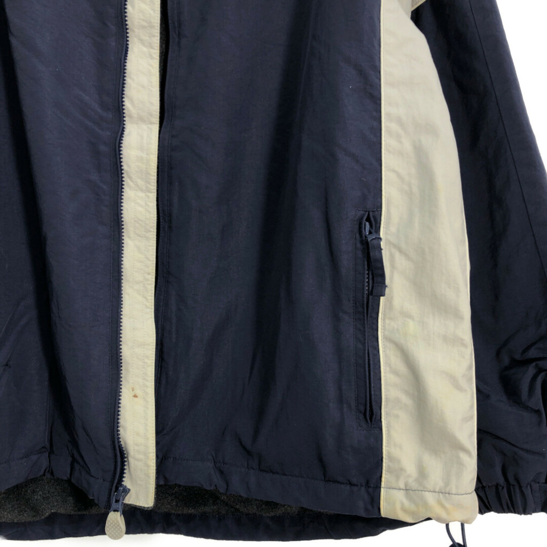 Old Navy - 00年代 OLD NAVY オールドネイビー 中綿 ナイロン Old Navy - 00年代 OLD NAVY オールドネイビー 中綿 ナイロン