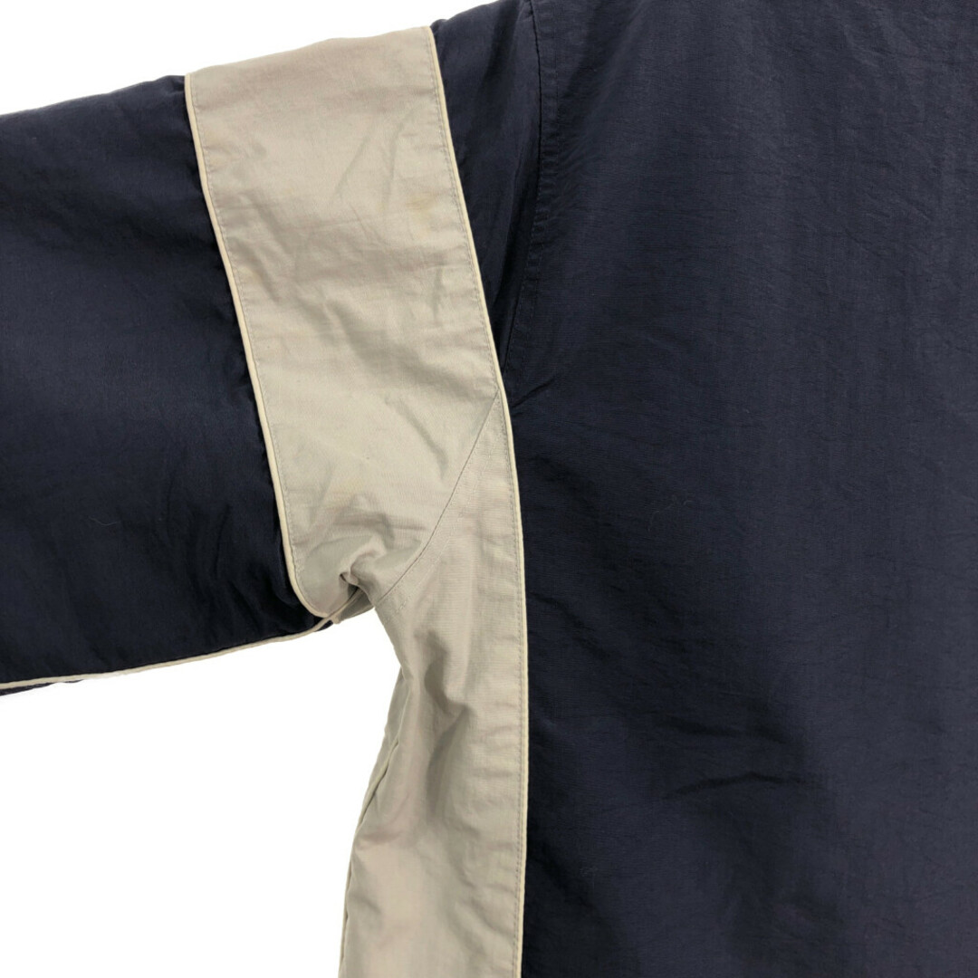 Old Navy - 00年代 OLD NAVY オールドネイビー 中綿 ナイロン Old Navy - 00年代 OLD NAVY オールドネイビー 中綿 ナイロン