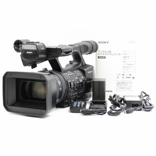 HXR-NX70Jのフリマアイテム一覧 HXR-NX70Jのフリマアイテム一覧